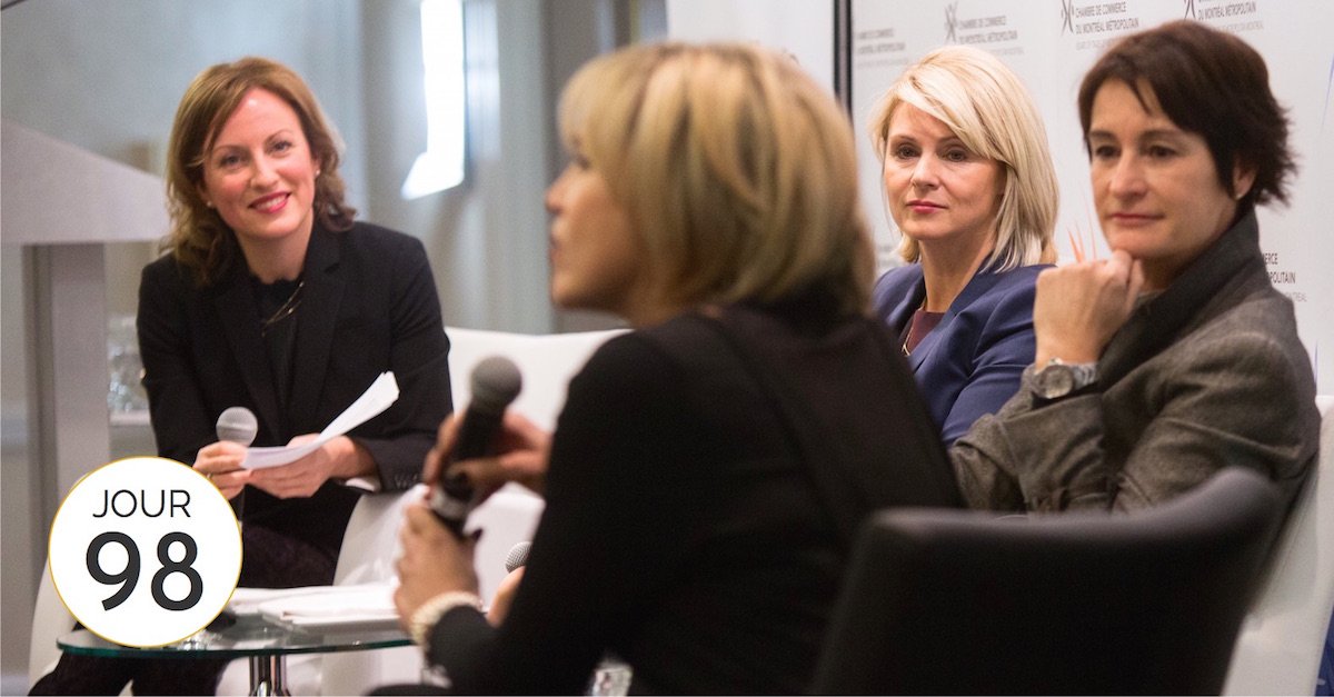 3 solutions pour + de femmes à la tête des entreprises ow.ly/VSpWf #effetA <a href="/Joelle_Boisvert/">Joëlle Boisvert</a> @gowlingsFR