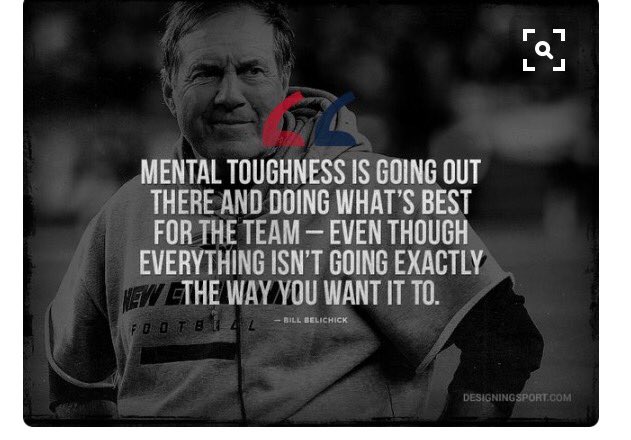 MNSelect's tweet photo. #TeamworkTuesday https://t.co/OA61lB8S80