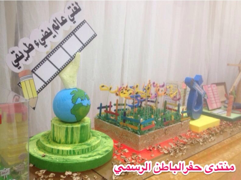 تعليم س * ج tweet media