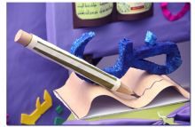 تعليم س * ج tweet media