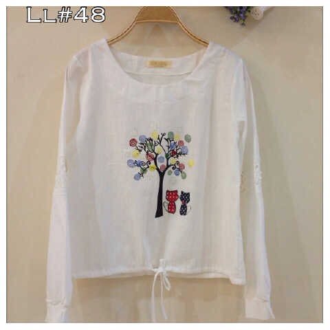 navianti shop tweet media