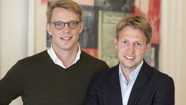 breakit_se's tweet photo. Svenska Tink landar tungt samarbete med holländsk storbank. #sthlmtech https://t.co/ZRupEB7E2I https://t.co/1AjUCLZzys