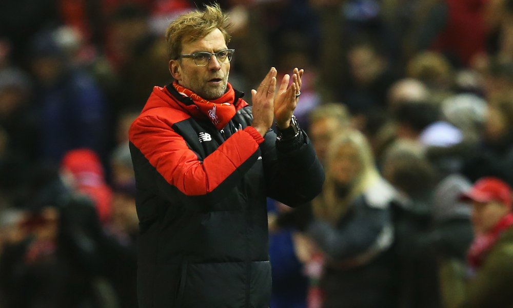 LFCIndonesia tweet picture