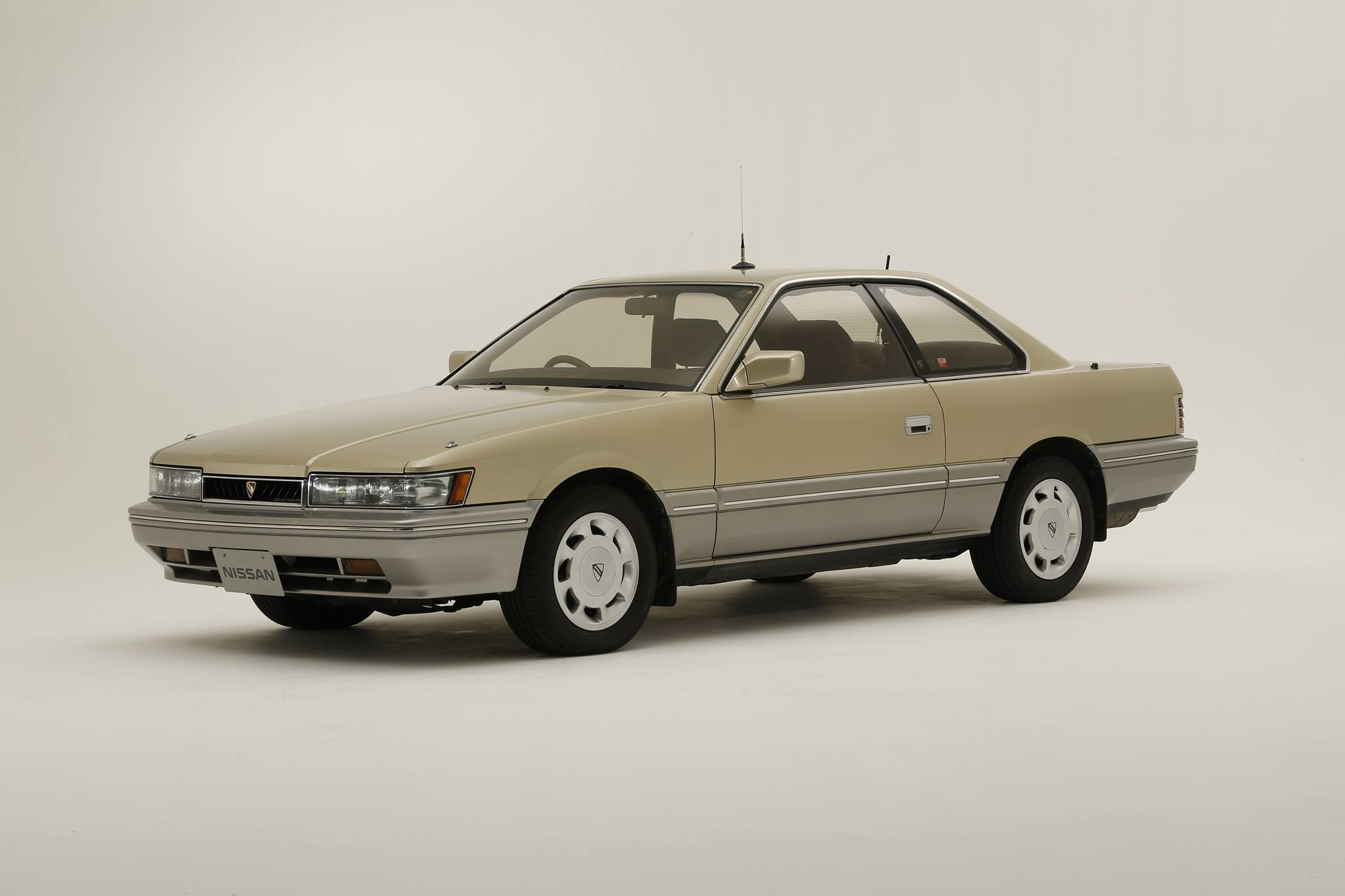 日産自動車株式会社 on X: