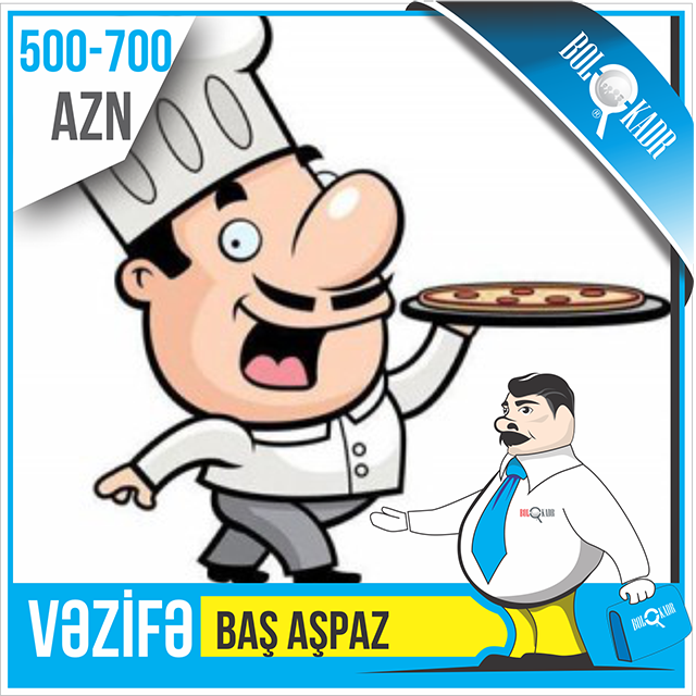 Pit-Stop Kafe –– Baş aşpaz

MÜRACİƏT ÜÇÜN LİNK ––> goo.gl/nqb57J // #aztwi #vakansiya