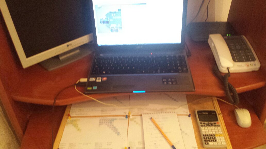 AlejandroRM4's tweet image. Revisión in the morning #BuenosDias #hardstudy #minisetup