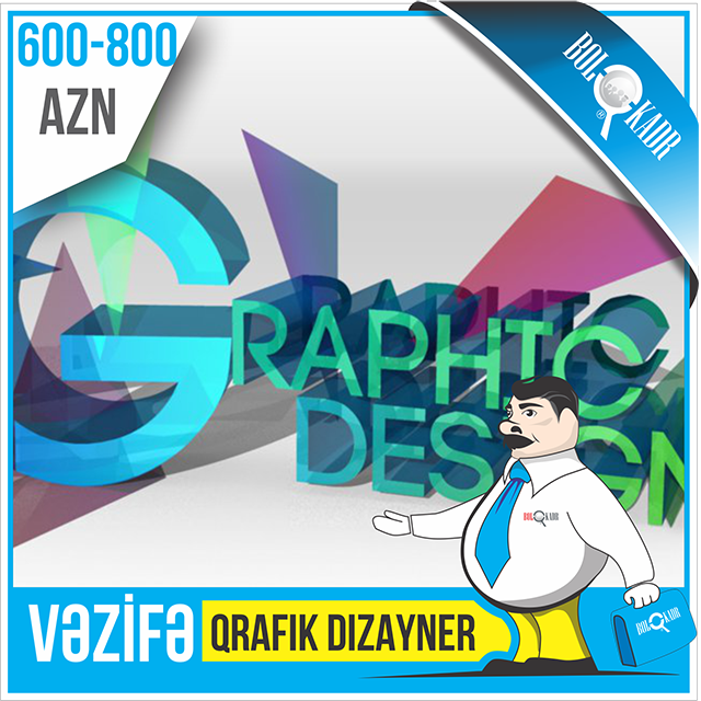 Cogito Sosial Media Agentliyi –– Qrafik dizayner

MÜRACİƏT ÜÇÜN LİNK ––> goo.gl/cEUduQ