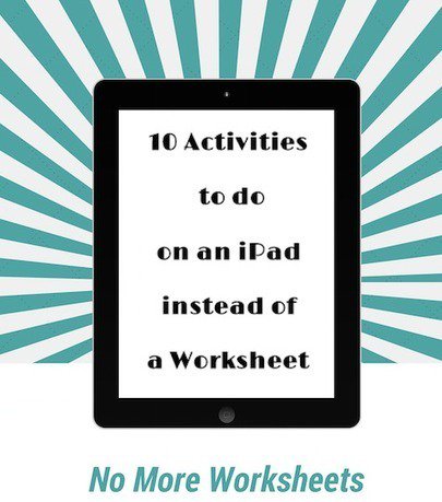 rudytoot1's tweet image. Comfortably 2.0: Great Apps to Complement Your ... sco.lt/88niHh #edtech #techforlearning