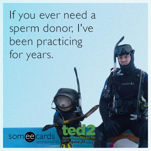 SexDatingOK's tweet photo. https://t.co/5hMfkpViqc