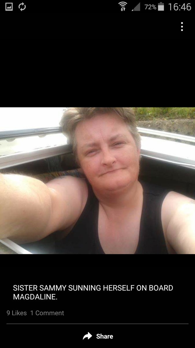 lordrayray1's tweet photo. @samkennedy0569 you have gone full raytard https://t.co/SavQs3u55k