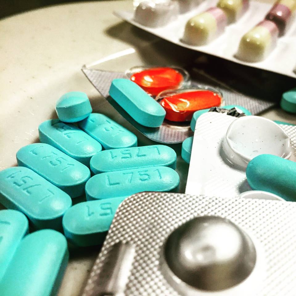 OTC Addictions tweet media