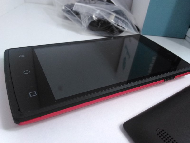 小物ずきん Aubee Elm Smartphone 3g T Co Mnvmlwvn60