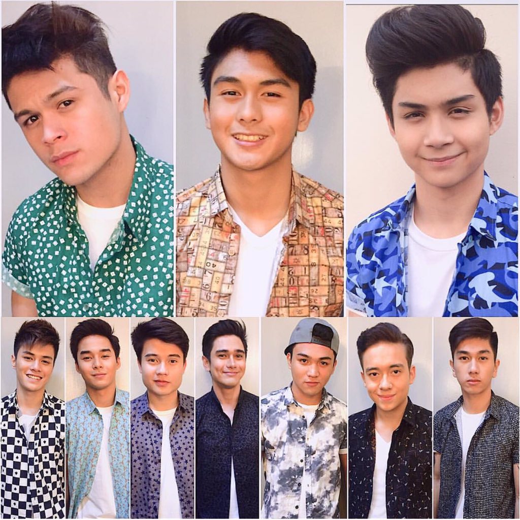 lukeconde07's tweet photo. #Hashtags #SuperBlessed #ToGodbetheglory https://t.co/LWURUJxnuV