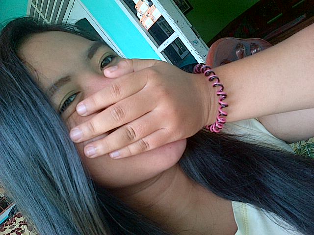 Gewe_Ayu's tweet photo. https://t.co/3PCxPOR1A4