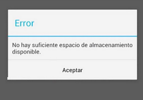CuriosoTwit's tweet photo. Mi cerebro, al acabar el trimestre. https://t.co/leeWwFyTLj