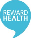 telfordutd's tweet image. BREAKING NEWS: AFC Telford United are delighted to announce @RewardHealthUK as a new official Club partner.