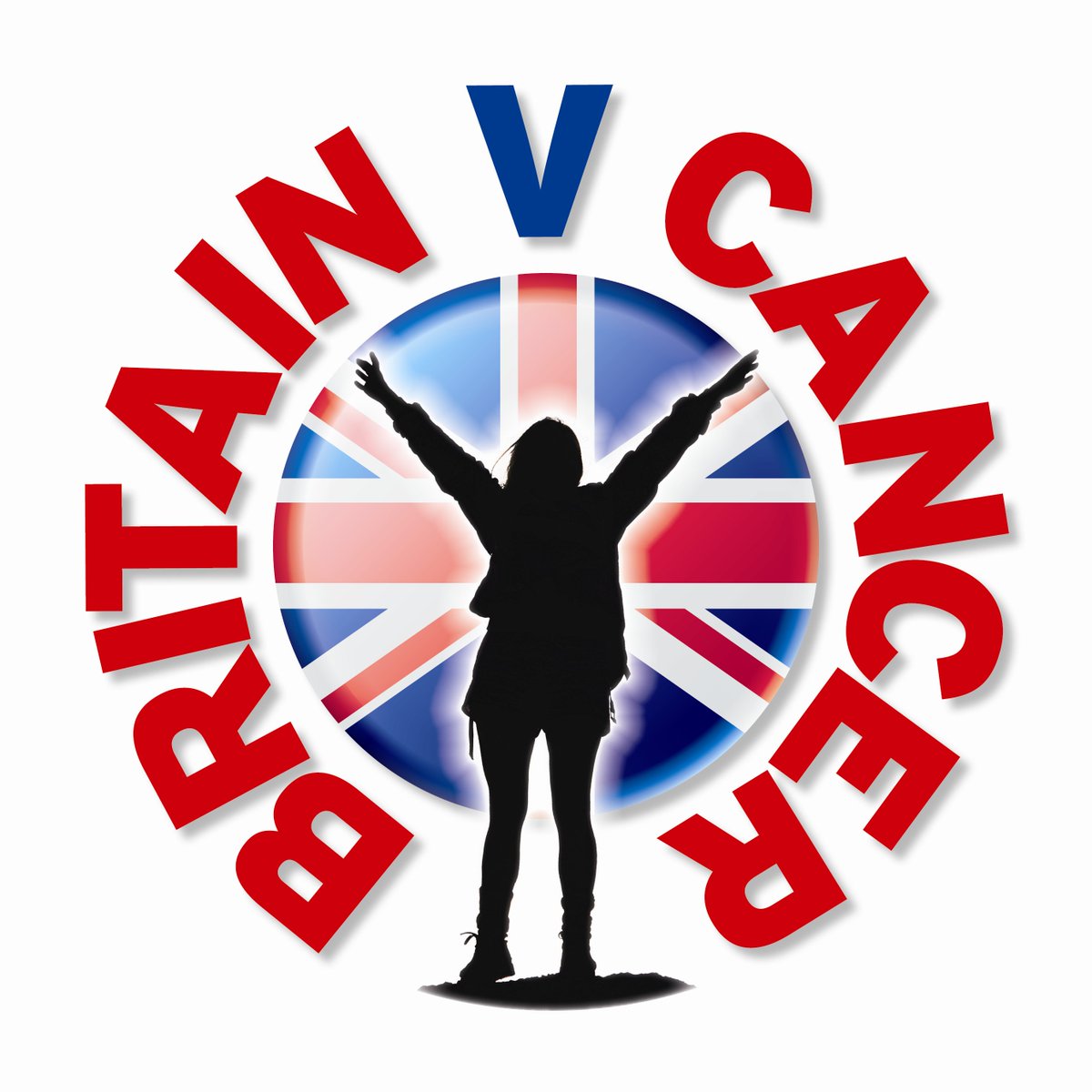 BritainVCancer 2015 raised £250k <a href="/WellbeingofWmen/">Wellbeing of Women</a> don't miss out sign up for the 2017 event bit.ly/1kVLPuP