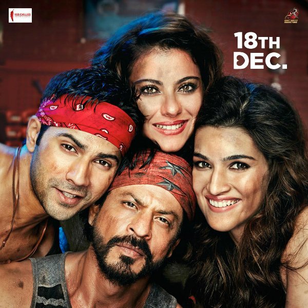 Bollywood Bubble tweet media