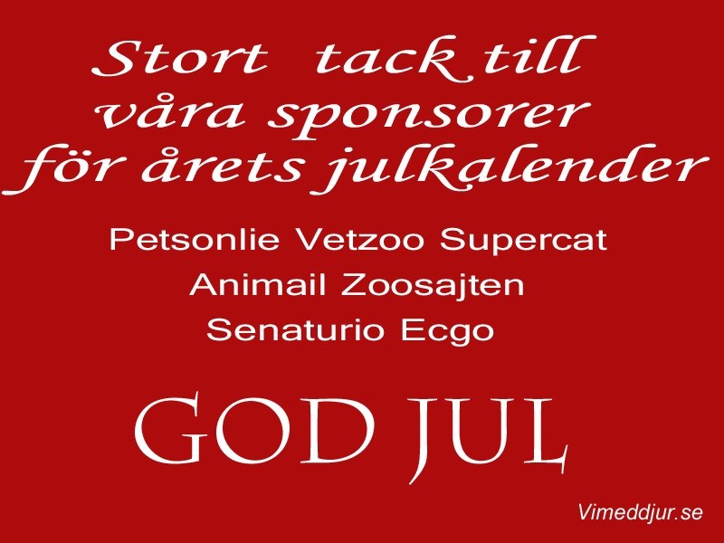 vimeddjur tweet picture