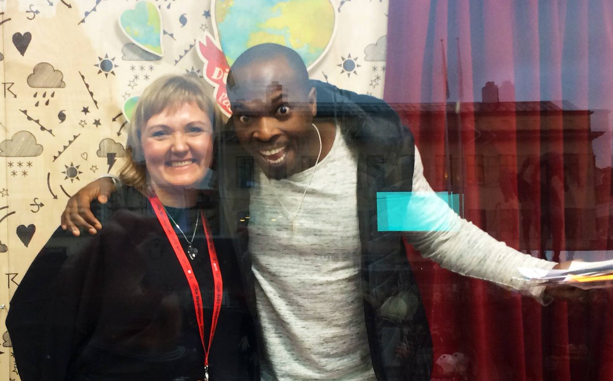 Svenska kyrkan tweet media