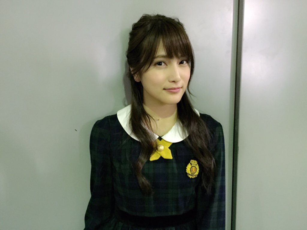 Anna Iriyama 入山杏奈 Akb紅白 白組勝ちました わーい わたしは乃木坂46の 今 話したい誰かがいる を歌わせていただきました みんな 急いで帰って サイレーン をみよう T Co Wrmyprpla7 Anna Iriyama 入山杏奈 Akb紅白 白組勝ちました わーい わたしは乃木坂46の 今 話したい誰かがいる を歌わせていただきました みんな 急いで帰って サイレーン をみよう T Co Wrmyprpla7