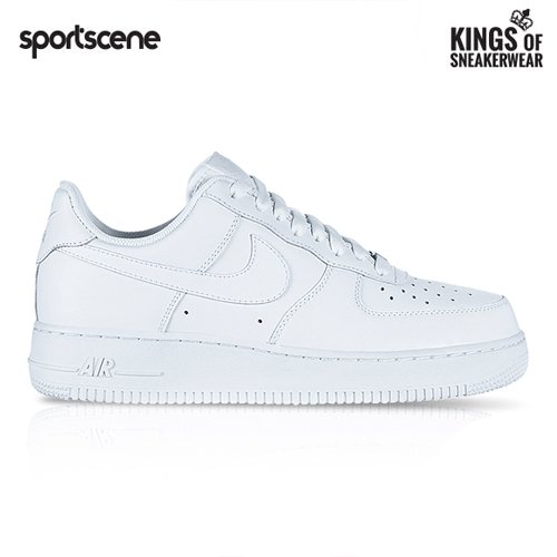 nike air force 1 womens price sportscene