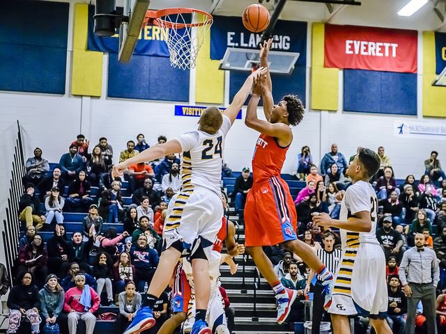 UprollDre's tweet photo. Eat or Get Ate ππ΄πΈ#Gameday #RIPSlicc βπ½π― https://t.co/xYEoGCjMTU