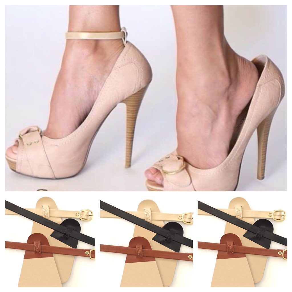 GingerStraps's tweet photo. #stockingstuffers just in time for the #holidays || #gingerstraps https://t.co/6pF1Nc6Xzd