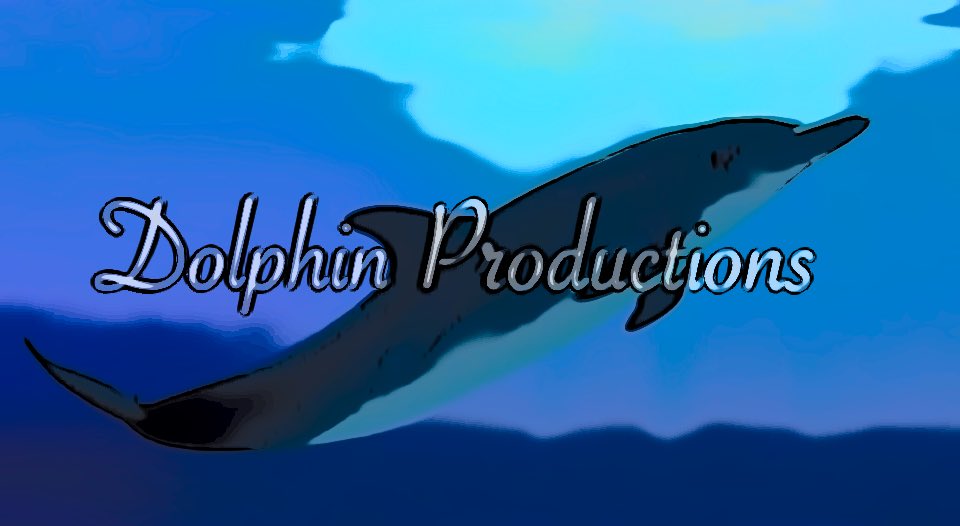 watchdolphinpro tweet picture