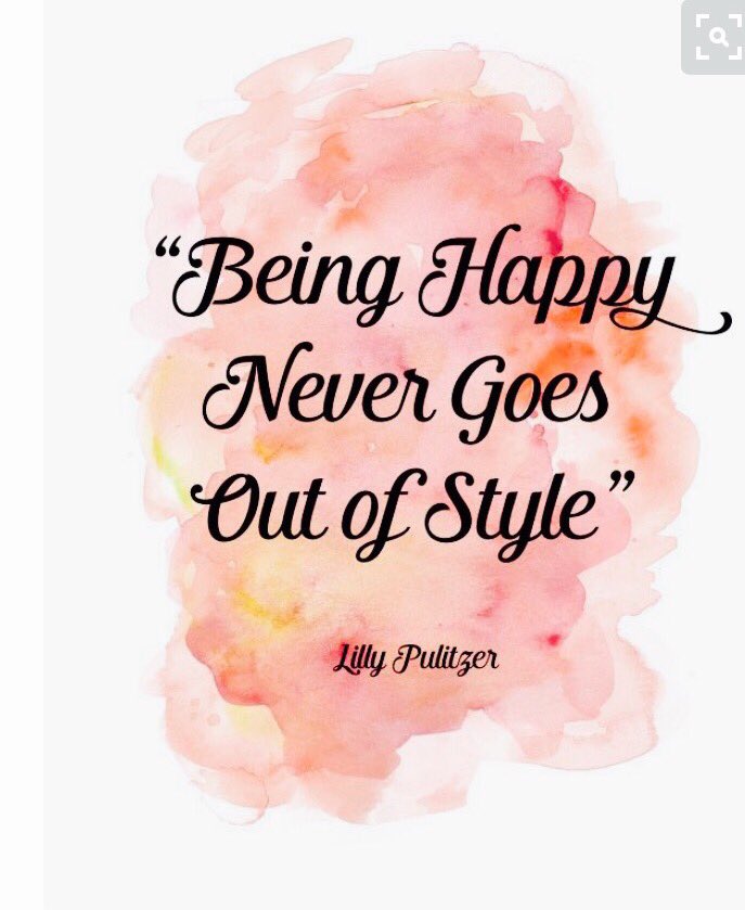kellie_tibbetts's tweet photo. https://t.co/kVIUbNWPCd