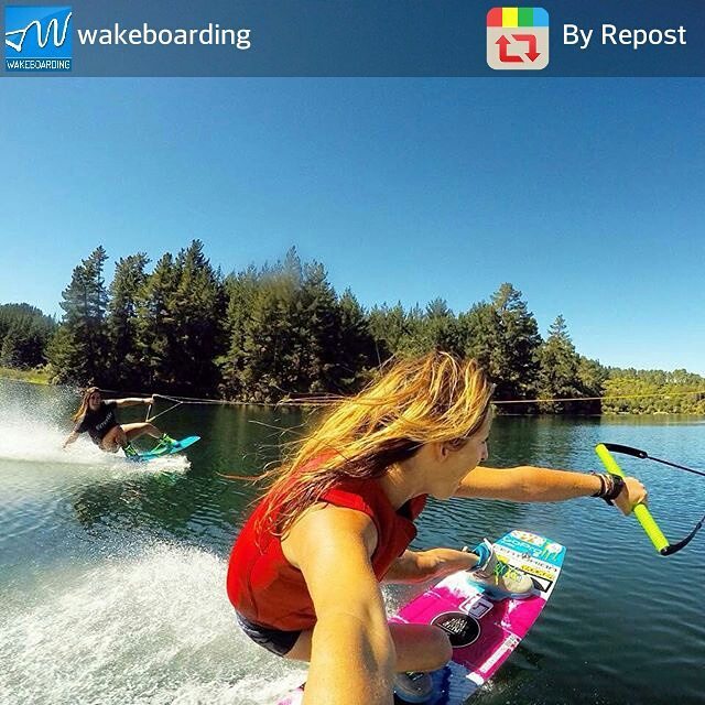 actiontravel_'s tweet photo. by wakeboardbarinas https://t.co/BBho9AXK0r, #Wakebaord
#Wakeboarding
#wakeboardbarinas
#B… https://t.co/4239k81Xja https://t.co/YqR8QiUwd4