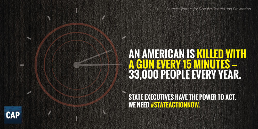 NYAGV1's tweet photo. Following @POTUS action, state and local officials should use their power for #StateActionNow to #StopGunViolence https://t.co/EJxFOjlml1