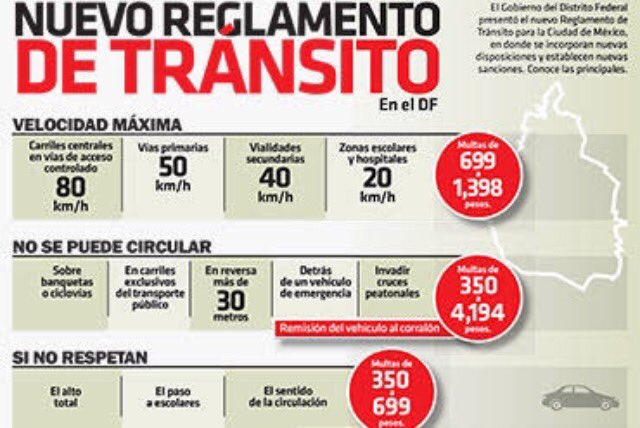 Auditor_Mx's tweet photo. Hoy, 15 de dic. 10:00 Hrs.

Videoconferencia con acceso gratuito. 

#ReglamentoDeTransito 

https://t.co/ETZvXSCKYE https://t.co/MhGezZ8ou8