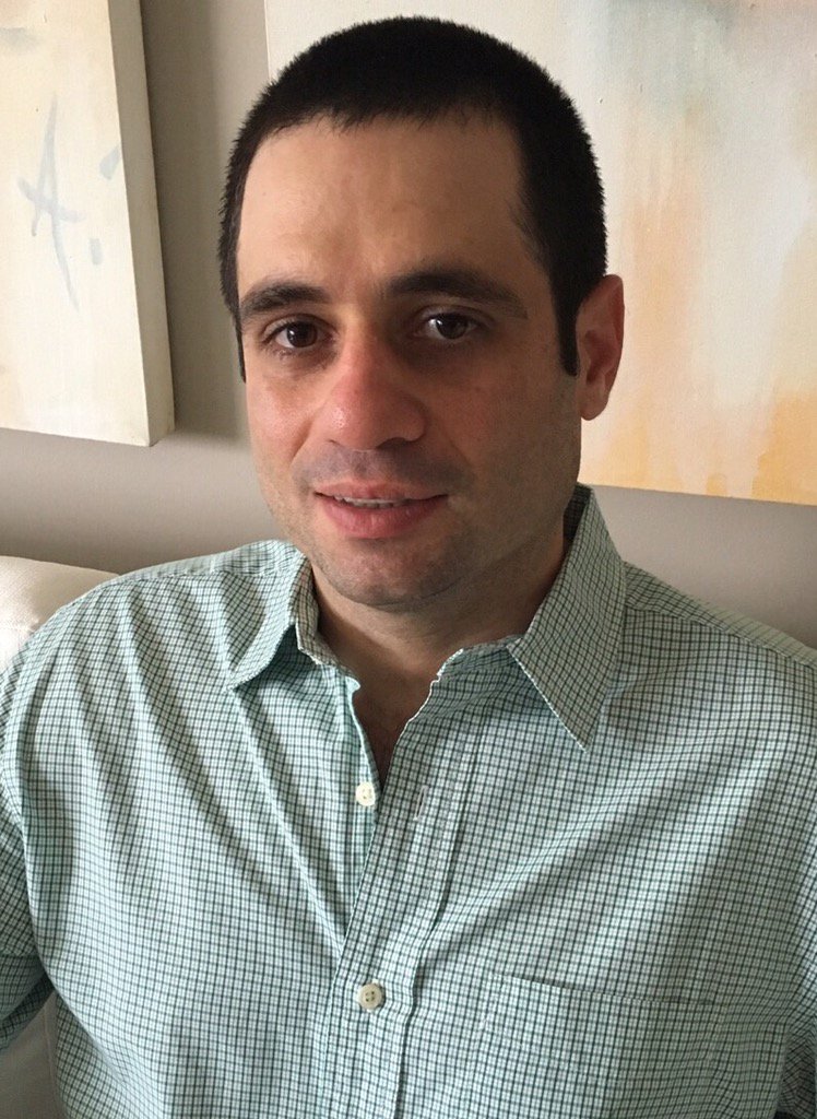 Salin Ghisays Martínez <a href="/salinghisays3/">Salin Ghisays Martínez</a> será nuestro Secretario de Gobierno. Un gran profesional para asumir este reto