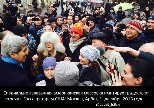 Украина примет участие в военных учениях на территории Польши, - Порошенко - Цензор.НЕТ 6582