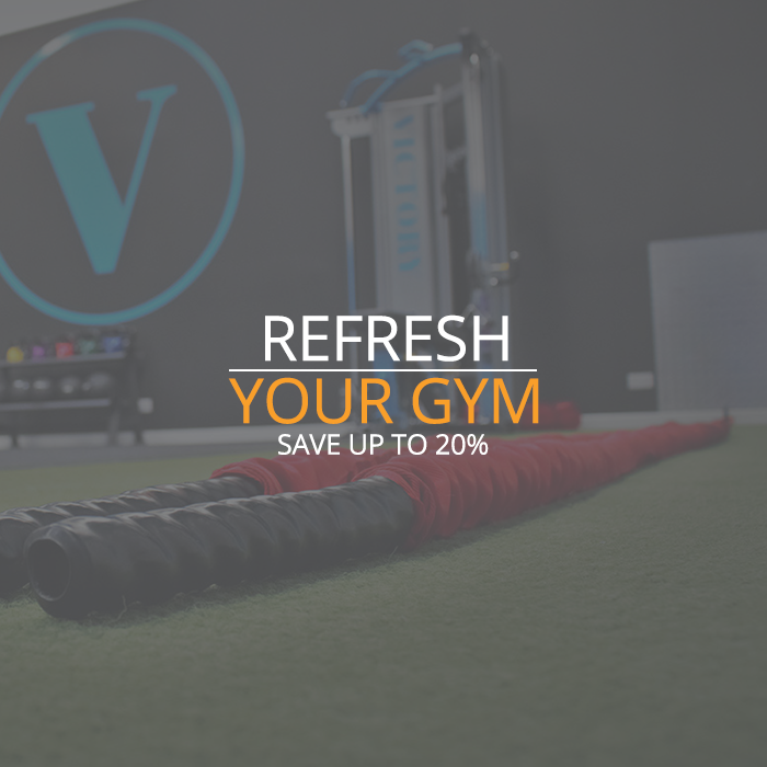 originfitnessuk's tweet photo. Refresh your gym for 2016 with our brand new discount codes! https://t.co/CR1CKFLyKT
#gymrefresh16 #newyearrefresh https://t.co/WlBt4tWv95