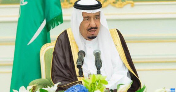 يكفيني اني يوم قابلتك اليوم
شفتك ملك شفتك وطن شفتك انسان

هزيت عـرش الفرس واهتزت الـروم
وعزيت دين وشعب/ واعتزت اوطان