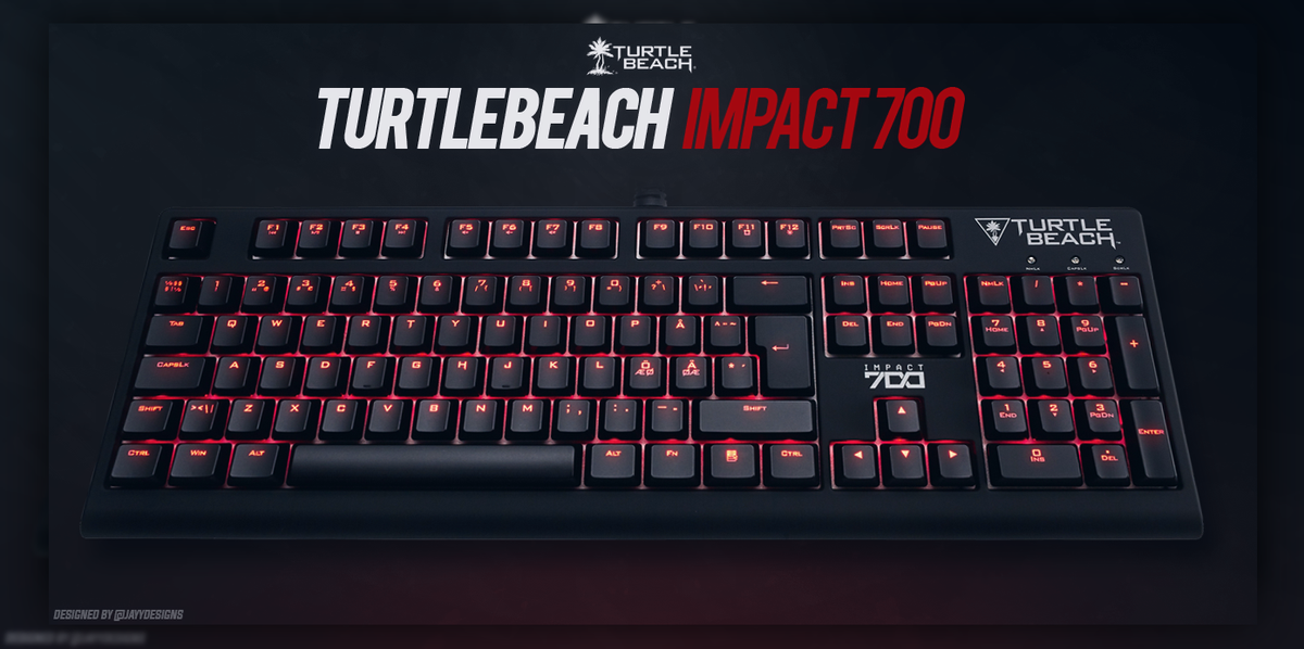 JayyDesigns's tweet photo. Made A Keyboard Advert For @turtlebeach Likes and Retweets Are Appreciated :D
HD Image - https://t.co/dccE4YZNMn https://t.co/2oHCJPmGZR