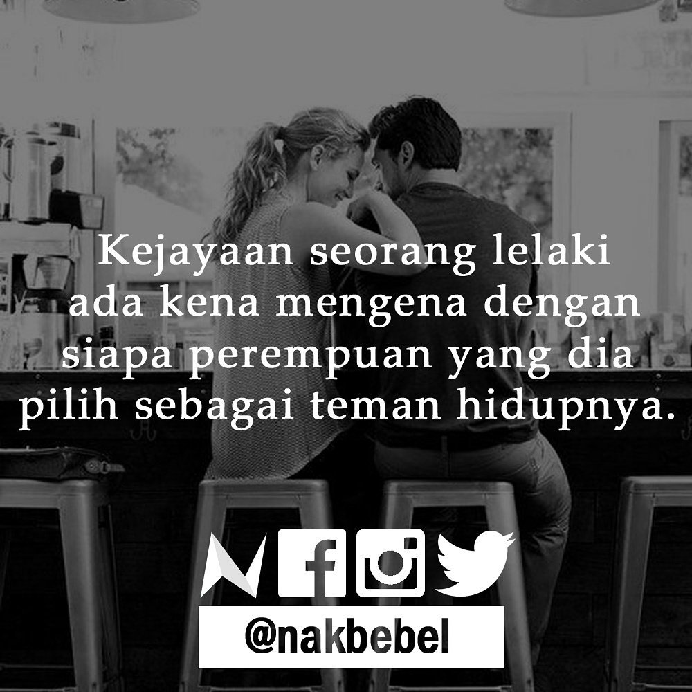 Uthman On Twitter Nakbebel Ponyottt Reason I Stay Strong