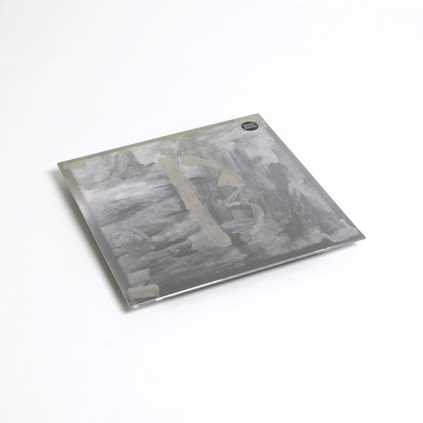 boomkatonline's tweet photo. Tarquin Manek, new on @blackestever, now in on vinyl:  https://t.co/qlReRWeQjw https://t.co/k0mO5Vkjsf