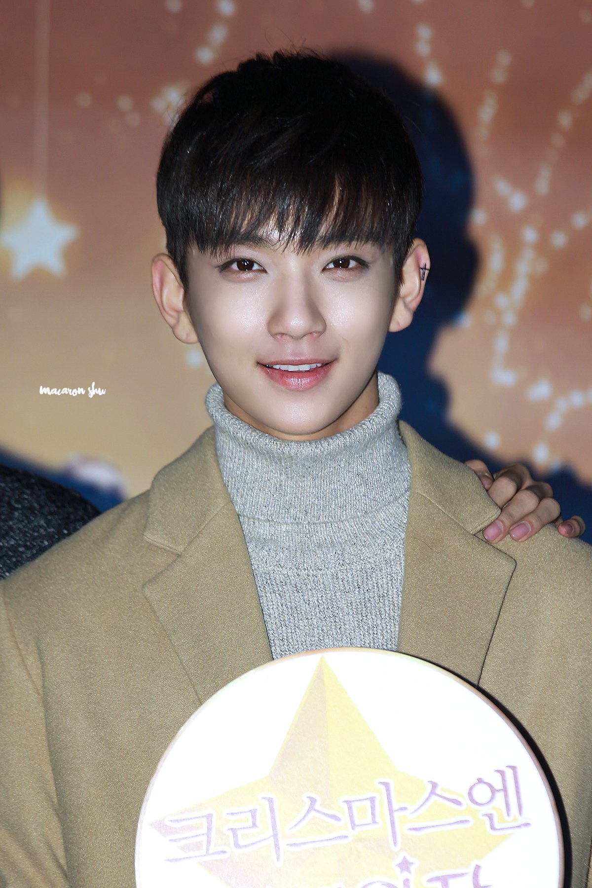 CWRNMT2UAAA7lKC.jpg:orig