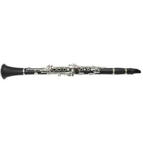 junriL2662's tweet photo. Malapit na kitang Makuha:)
Humanda ka Skin (;

#GodisGood <3 #Clarinet

_BentiSix_ https://t.co/B3EpugkaoS