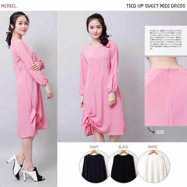 navianti shop tweet media