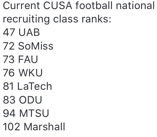 herdHater's tweet photo. Uh ... Well ... you know ...?
Uh ... Well ... you know ...?
#Paw #BeHerd #WeAre
#AwasteOfMoney #Prop48's
🐮💩🏈😜 102 https://t.co/umiKSAlEYy