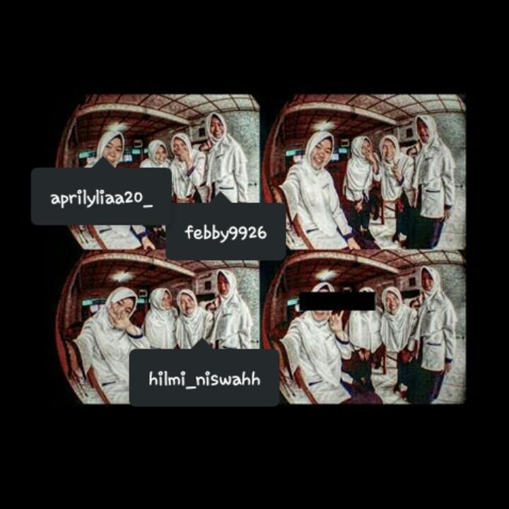 apriLyliaa's tweet photo. Nyekolahh🙌👭👭
#classmetting https://t.co/bQotovUaft