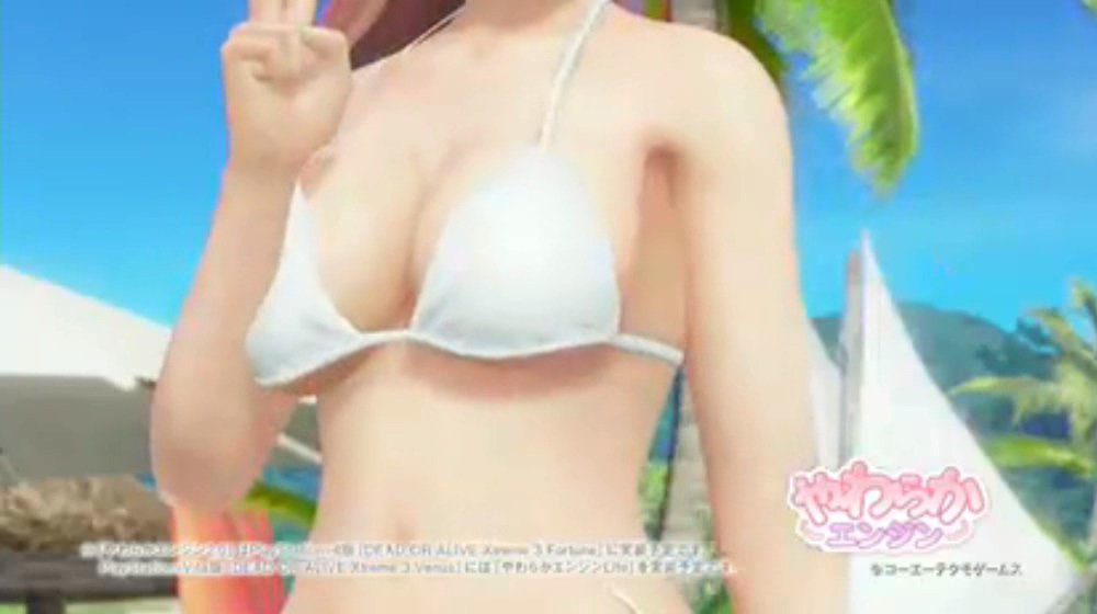 CWROCyaUYAAWCUQ.jpg:orig