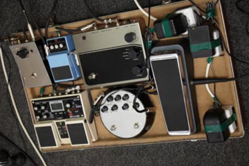 soundhogs's tweet photo. https://t.co/hhfsKiNxCe