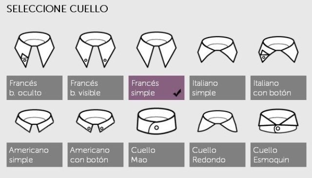 Wendy Crespi tweet media