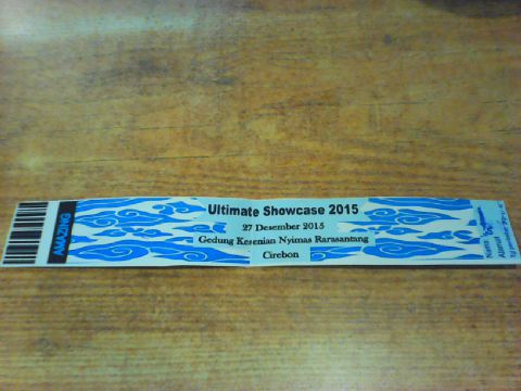 KDramaCRB jeh! tweet media