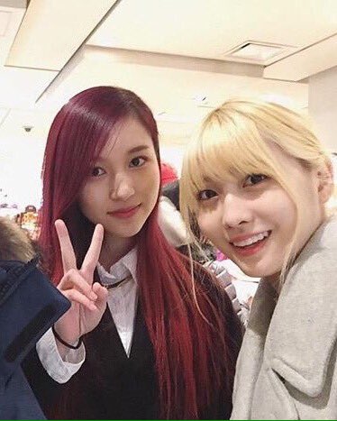 CWROw4OUYAAjTWy.jpg:large